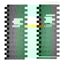 LOGIGRAF/LGF-384446