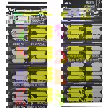LOGIGRAF/LGF-384465