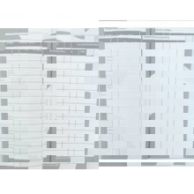 LOGIGRAF/LGF-384469-14582779