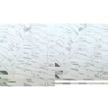 LOGIGRAF/LGF-384469-14584840