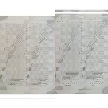 LOGIGRAF/LGF-384469-14587093