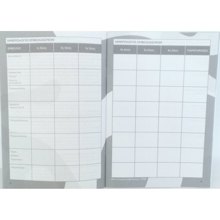 LOGIGRAF/LGF-384469-14857950