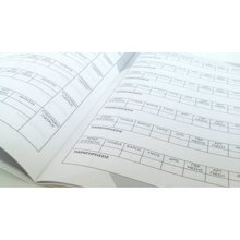 LOGIGRAF/LGF-384469-14857954