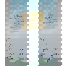 LOGIGRAF/LGF-384469