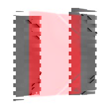 LOGIGRAF/LGF-384476