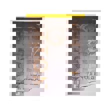 LOGIGRAF/LGF-384481
