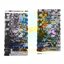 LOGIGRAF/LGF-384487