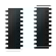 LOGIGRAF/LGF-384488-14793155