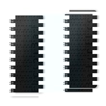 LOGIGRAF/LGF-384488-14793178