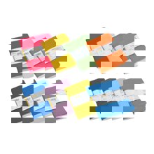 LOGIGRAF/LGF-384500-14582464