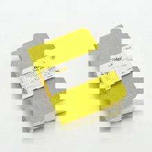 LOGIGRAF/LGF-384500-14583715