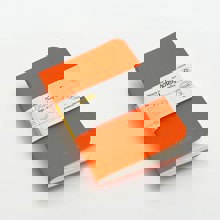 LOGIGRAF/LGF-384500-14584695