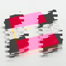LOGIGRAF/LGF-384500-14586473