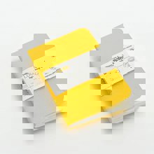 LOGIGRAF/LGF-384500-14588811
