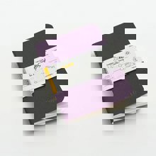 LOGIGRAF/LGF-384500