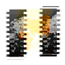 LOGIGRAF/LGF-384506-14792020