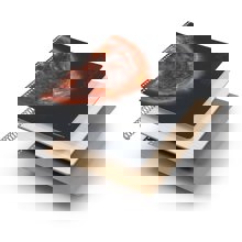 LOGIGRAF/LGF-384508-14586678