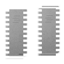 LOGIGRAF/LGF-384511-14774828