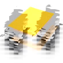 LOGIGRAF/LGF-384511-14774830