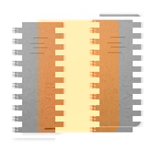 LOGIGRAF/LGF-384511-14774834
