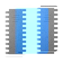LOGIGRAF/LGF-384511-14774835