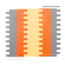 LOGIGRAF/LGF-384511-14774919