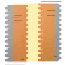 LOGIGRAF/LGF-384512-14582804