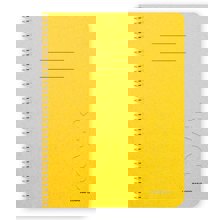 LOGIGRAF/LGF-384512-14584136