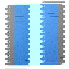LOGIGRAF/LGF-384512-14587528