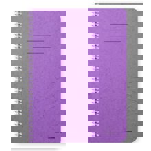 LOGIGRAF/LGF-384512-14835497