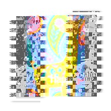 LOGIGRAF/LGF-384515-14774905
