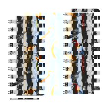LOGIGRAF/LGF-384524-14583977