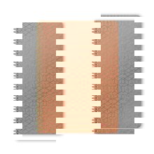LOGIGRAF/LGF-384531-14742003