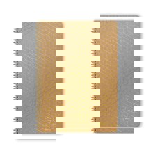 LOGIGRAF/LGF-384531-14742004