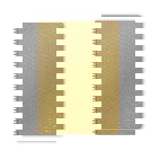 LOGIGRAF/LGF-384531-14742015