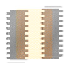 LOGIGRAF/LGF-384531-14742018