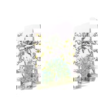 LOGIGRAF/LGF-384538-14585780