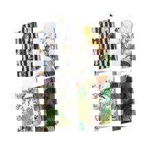 LOGIGRAF/LGF-384538
