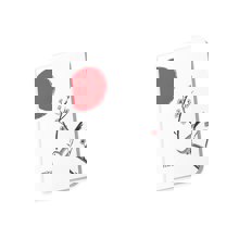 LOGIGRAF/LGF-384540-14584644