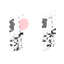 LOGIGRAF/LGF-384540-14585496