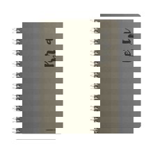 LOGIGRAF/LGF-384555-14582601