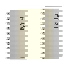 LOGIGRAF/LGF-384555-14583112