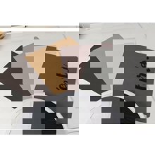 LOGIGRAF/LGF-384555-14584445