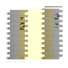 LOGIGRAF/LGF-384555-14585122