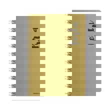LOGIGRAF/LGF-384555-14585940