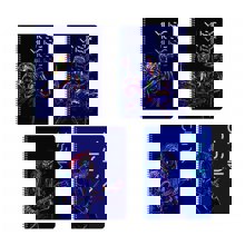 LOGIGRAF/LGF-384557-14585459