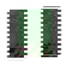 LOGIGRAF/LGF-384564-14690501