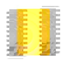 LOGIGRAF/LGF-384564-14690519