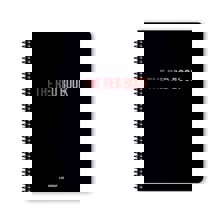 LOGIGRAF/LGF-384568-14585796