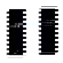 LOGIGRAF/LGF-384568-14588675